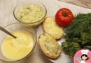 Как приготовить плавленый сыр из творога